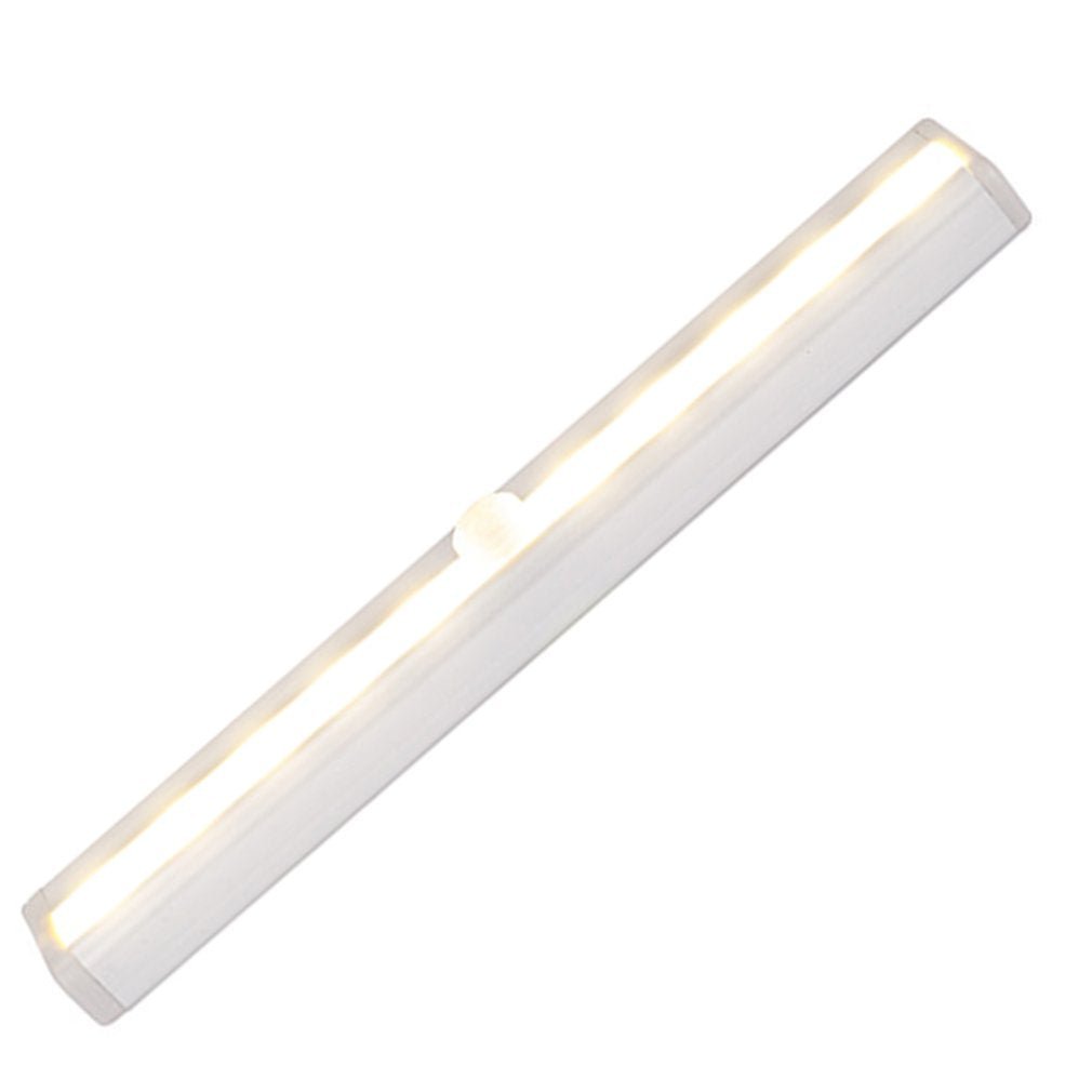 Motion Sensor LED Cabinet Light - Home2luxury 