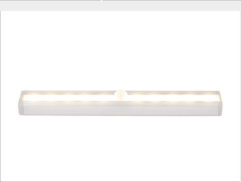 Motion Sensor LED Cabinet Light - Home2luxury 